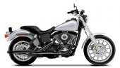 2001 Harley-Davidson Dyna Super Glide Sport photo
